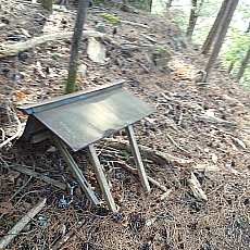 190323_p36.jpg