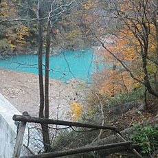 191104_p45.jpg