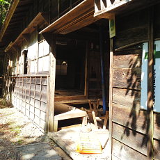 200605_p18.jpg