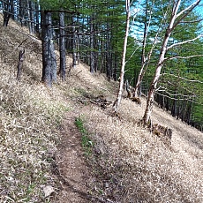 220528_p62.jpg