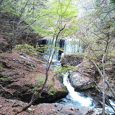 230502_p26.jpg