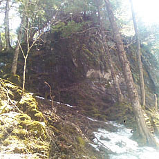 140427_p10.jpg