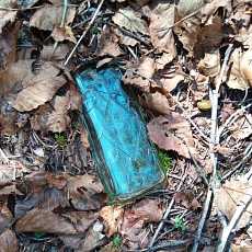 221028_p14.jpg
