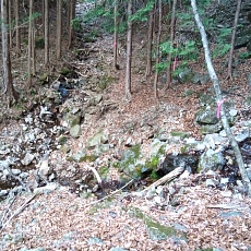 230414_p03.jpg