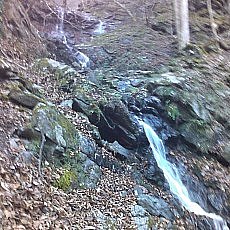 151207_p06.jpg