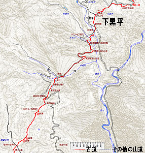 kinpu_map3s.jpg