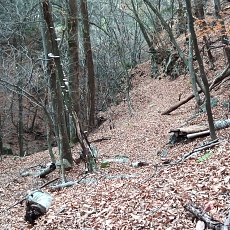 231123_p20.jpg