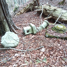230502_p54.jpg