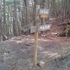 120429_n01.jpg
