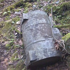 160903_p07.jpg
