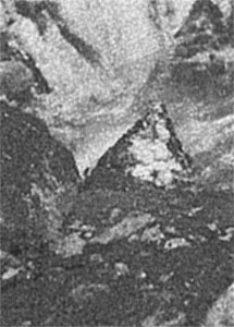 kawamura01.jpg