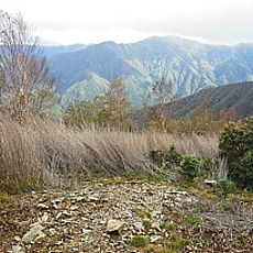 181006_p16.jpg