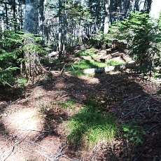 221028_p18.jpg