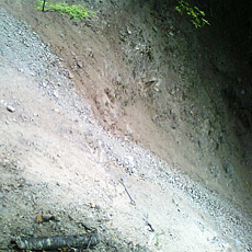130526_p20.jpg