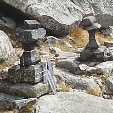 200921_p16.jpg