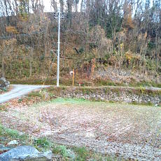 201206_p02.jpg