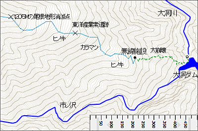 shirinashi03.jpg