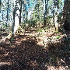 221028_p05.jpg