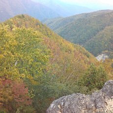 151010_p03.jpg