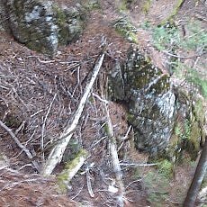 160603_p28.jpg