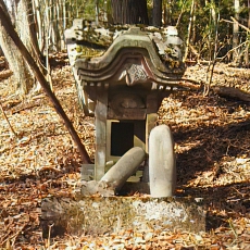 201206_p37.jpg