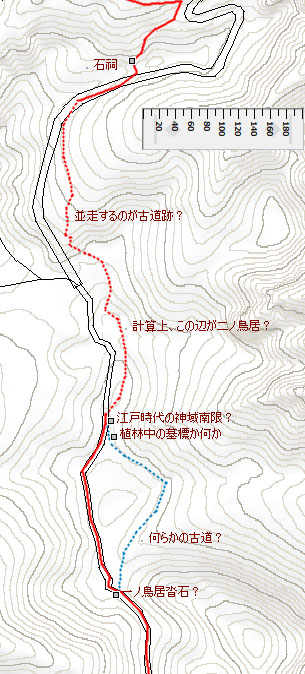hachioji_02.jpg