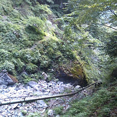 121014_p05.jpg