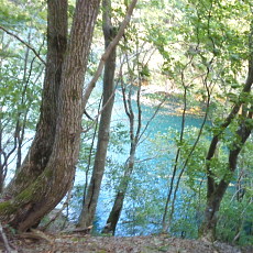 181006_p27.jpg