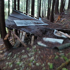 201018_p06.jpg