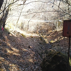 201206_p41.jpg