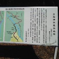 210223_p38.jpg