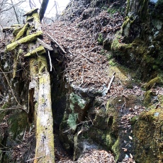 220416_p25.jpg