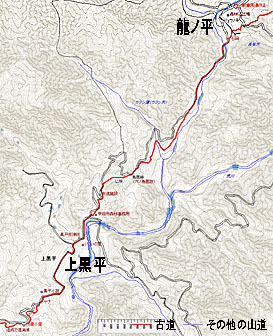 kinpu_map4s.jpg