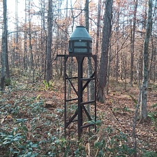 221112_p11.jpg