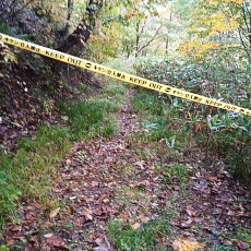 221014_p09.jpg