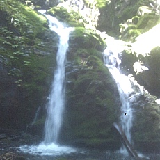140712_p12.jpg