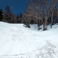 220513_p16.jpg