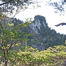 230520_p08.jpg