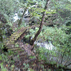 121007_p04.jpg