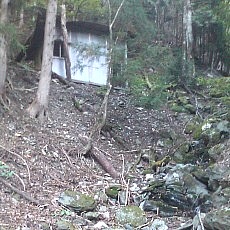 131013_p04.jpg
