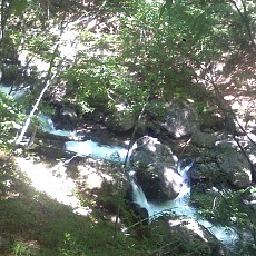140614_p02.jpg