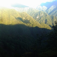 140913_p20.jpg