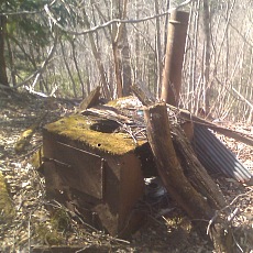 150330_p25.jpg