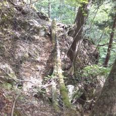 150523_p26.jpg