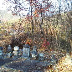 201117_p02.jpg