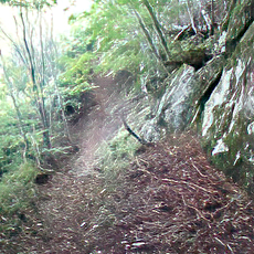 210916_p03.jpg