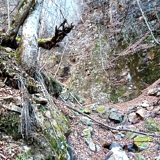 231123_p12.jpg