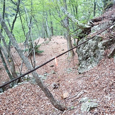 230502_p03.jpg