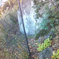151025-02_p05.jpg