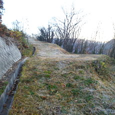 201206_p04.jpg